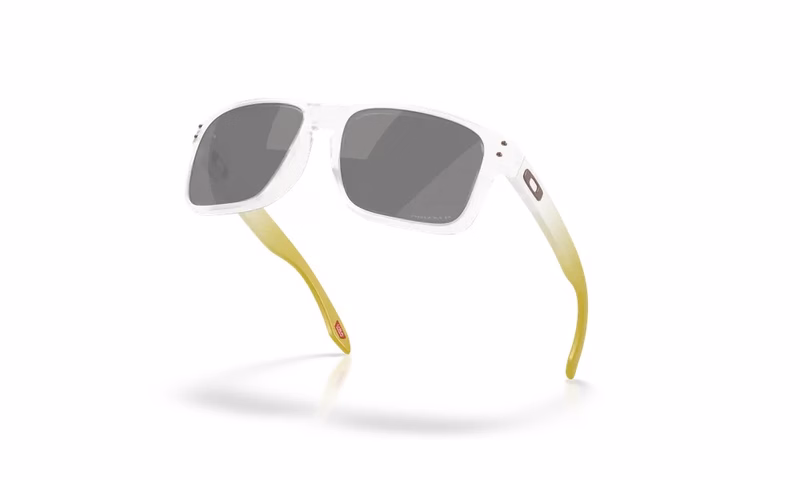 Oakley Holbrook OO9102 9102AP Oakley Holbrook OO9102 9102AP