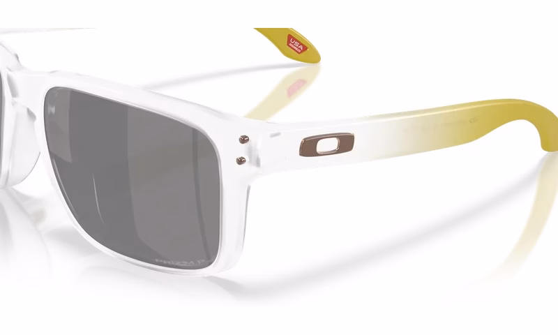 Oakley Holbrook OO9102 9102AP Oakley Holbrook OO9102 9102AP