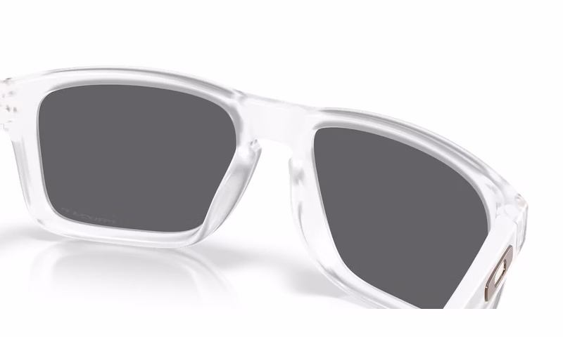 Oakley Holbrook OO9102 9102AP Oakley Holbrook OO9102 9102AP