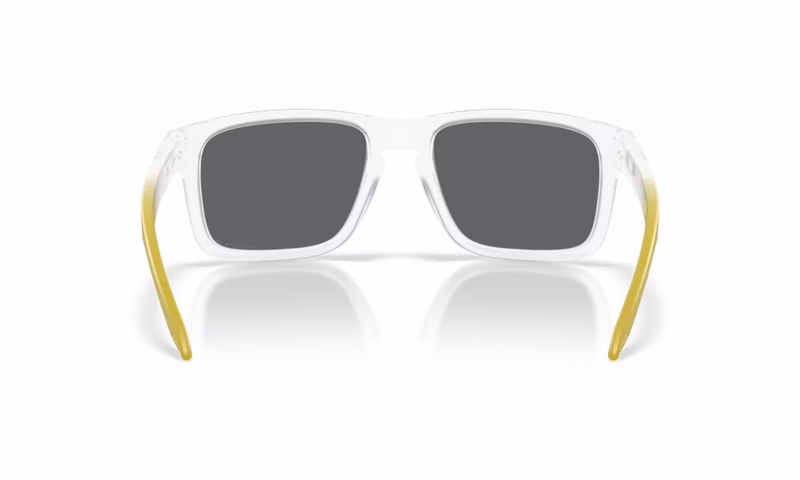 Oakley Holbrook OO9102 9102AP Oakley Holbrook OO9102 9102AP