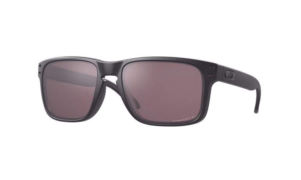 Oakley Holbrook OO9102 9102B5 Oakley Holbrook OO9102 9102B5