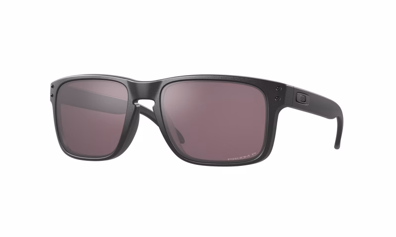 Oakley Holbrook OO9102 9102B5 Oakley Holbrook OO9102 9102B5