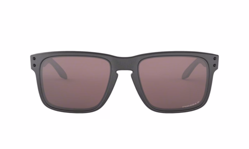 Oakley Holbrook OO9102 9102B5 Oakley Holbrook OO9102 9102B5