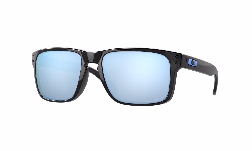 Oakley Holbrook OO9102 9102C1 Oakley Holbrook OO9102 9102C1