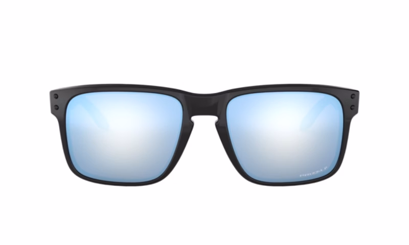 Oakley Holbrook OO9102 9102C1 Oakley Holbrook OO9102 9102C1