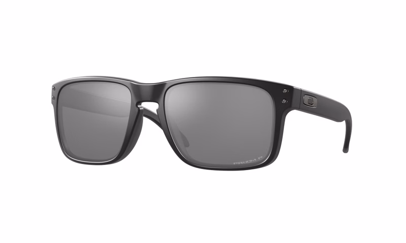 Oakley Holbrook OO9102 9102D6 Oakley Holbrook OO9102 9102D6