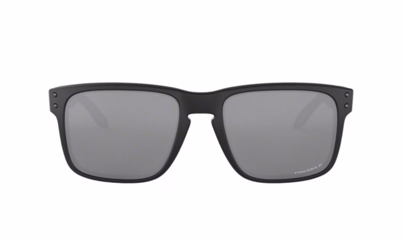 Oakley Holbrook OO9102 9102D6 Oakley Holbrook OO9102 9102D6
