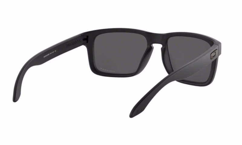 Oakley Holbrook OO9102 9102D6 Oakley Holbrook OO9102 9102D6