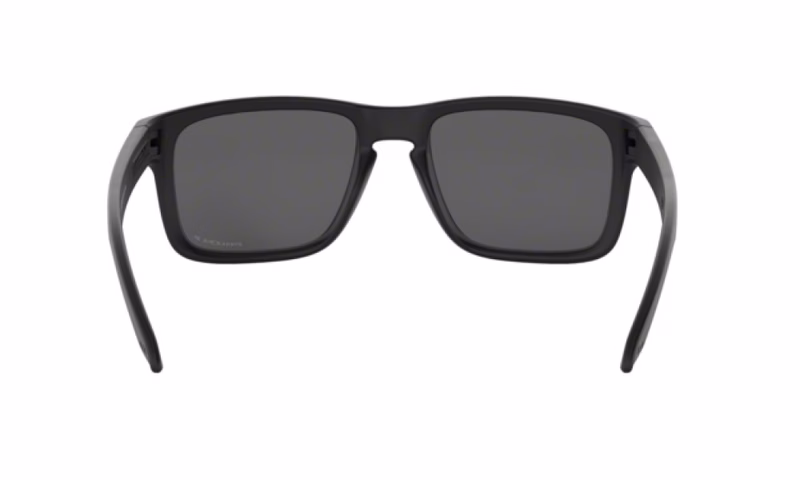 Oakley Holbrook OO9102 9102D6 Oakley Holbrook OO9102 9102D6