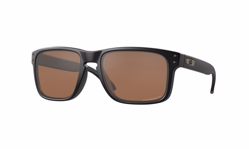 Oakley Holbrook OO9102 9102D7 Oakley Holbrook OO9102 9102D7