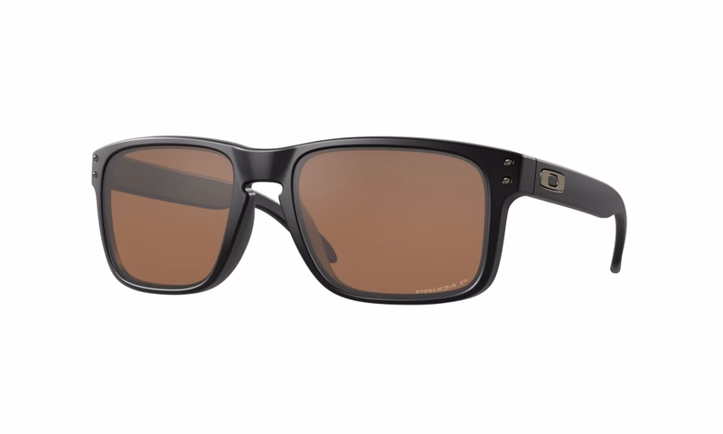 Oakley Holbrook OO9102 9102D7 Oakley Holbrook OO9102 9102D7