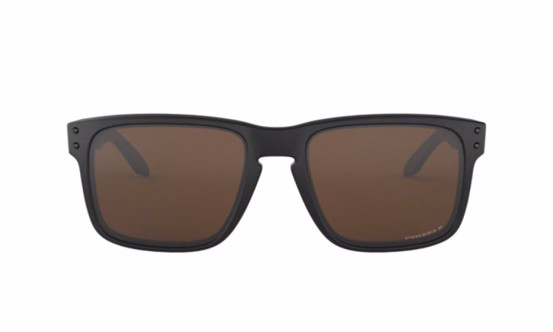 Oakley Holbrook OO9102 9102D7 Oakley Holbrook OO9102 9102D7