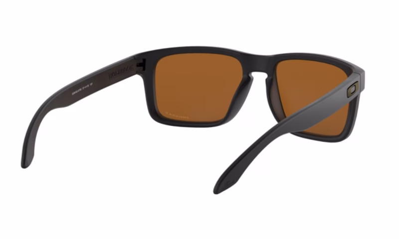 Oakley Holbrook OO9102 9102D7 Oakley Holbrook OO9102 9102D7