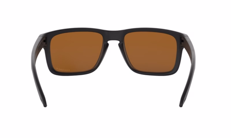 Oakley Holbrook OO9102 9102D7 Oakley Holbrook OO9102 9102D7