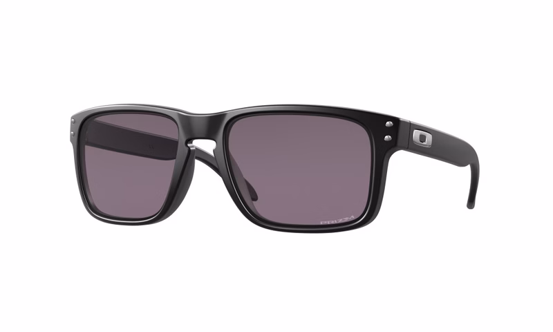Oakley Holbrook OO9102 9102E8 Oakley Holbrook OO9102 9102E8