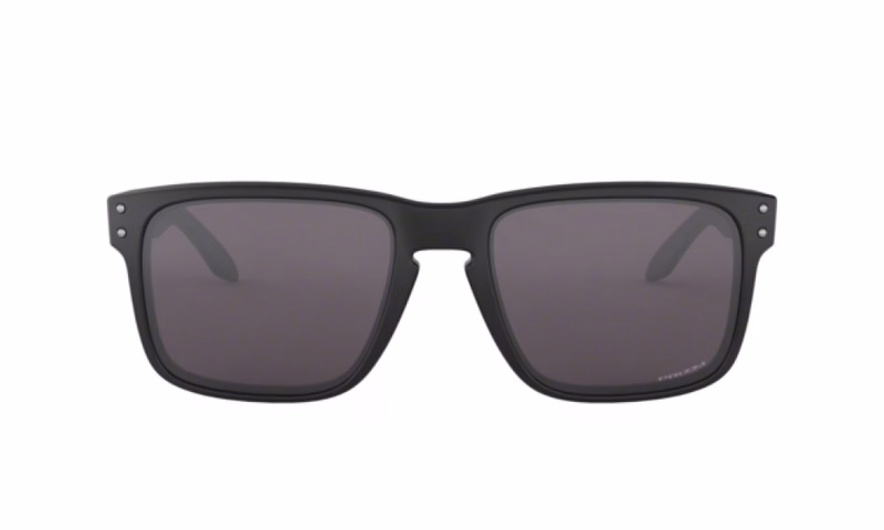 Oakley Holbrook OO9102 9102E8 Oakley Holbrook OO9102 9102E8