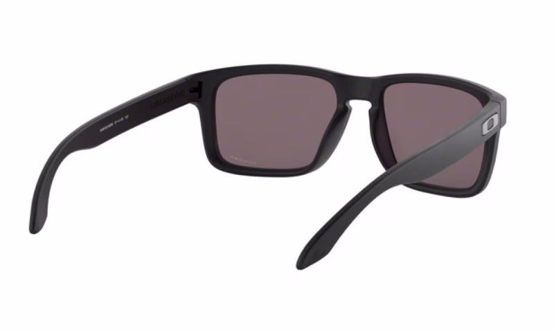 Oakley Holbrook OO9102 9102E8 Oakley Holbrook OO9102 9102E8