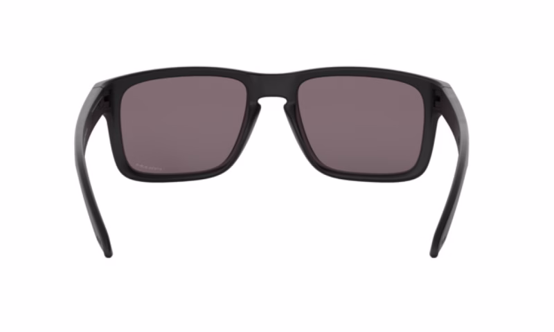 Oakley Holbrook OO9102 9102E8 Oakley Holbrook OO9102 9102E8