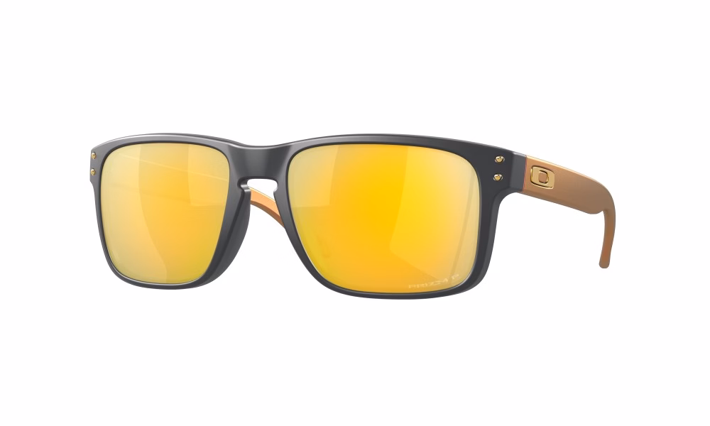 Oakley Holbrook OO9102 9102W4 Oakley Holbrook OO9102 9102W4
