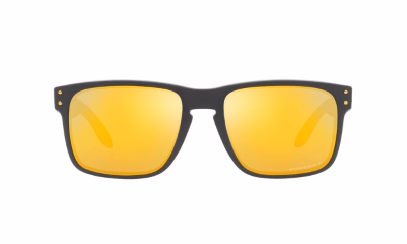 Oakley Holbrook OO9102 9102W4 Oakley Holbrook OO9102 9102W4
