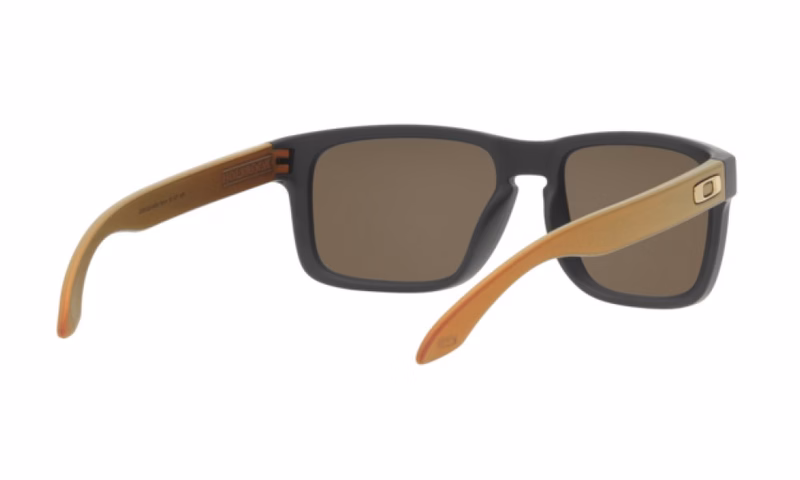 Oakley Holbrook OO9102 9102W4 Oakley Holbrook OO9102 9102W4