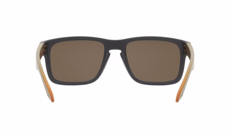 Oakley Holbrook OO9102 9102W4 Oakley Holbrook OO9102 9102W4
