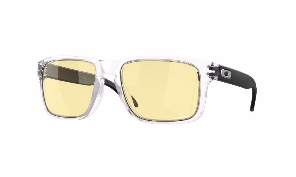 Oakley Holbrook OO9102 9102X2 Oakley Holbrook OO9102 9102X2