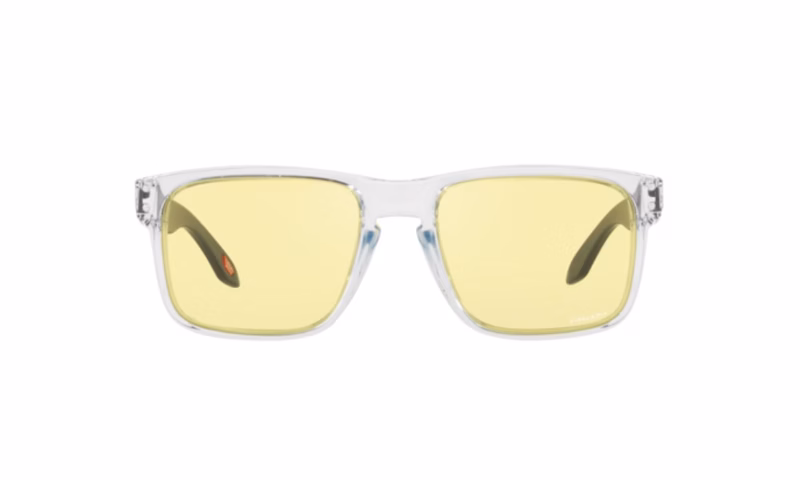 Oakley Holbrook OO9102 9102X2 Oakley Holbrook OO9102 9102X2