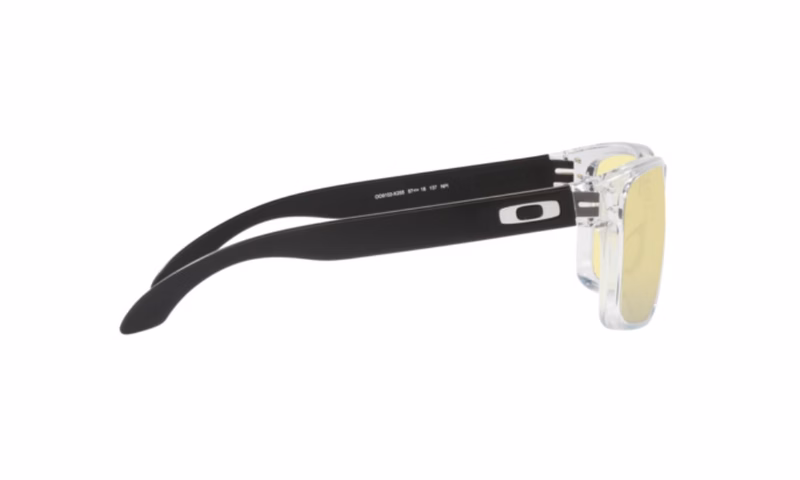 Oakley Holbrook OO9102 9102X2 Oakley Holbrook OO9102 9102X2