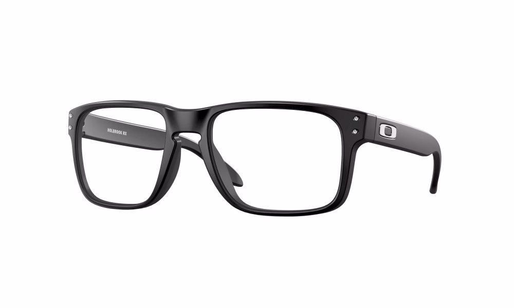 Oakley Holbrook Rx OX8156 815601 56 Oakley Holbrook Rx OX8156 815601 56