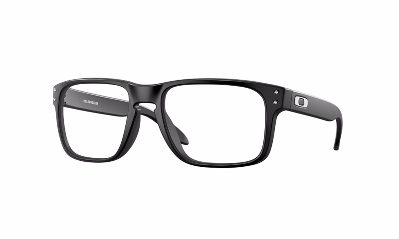 Oakley Holbrook Rx OX8156 815601 56 Oakley Holbrook Rx OX8156 815601 56