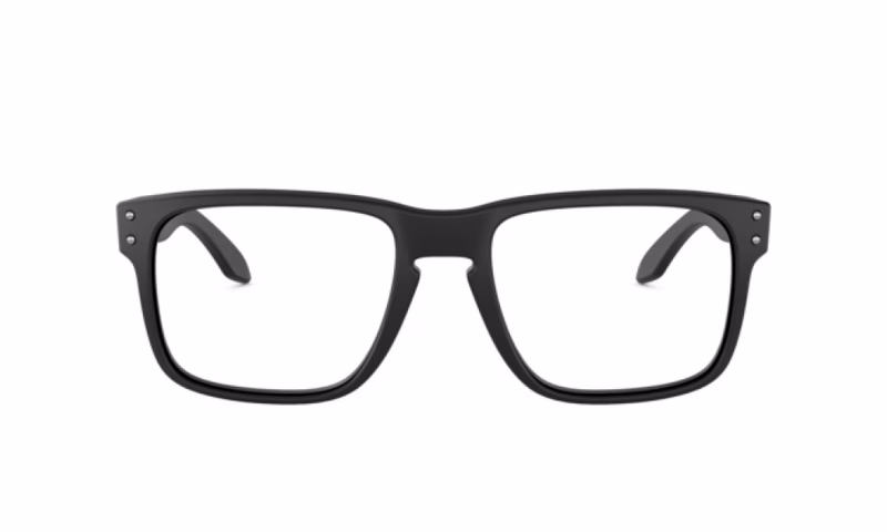 Oakley Holbrook Rx OX8156 815601 56 Oakley Holbrook Rx OX8156 815601 56