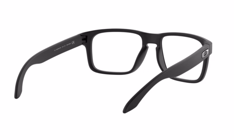 Oakley Holbrook Rx OX8156 815601 56 Oakley Holbrook Rx OX8156 815601 56