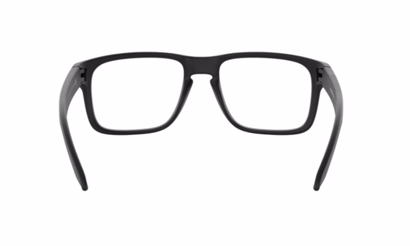 Oakley Holbrook Rx OX8156 815601 56 Oakley Holbrook Rx OX8156 815601 56
