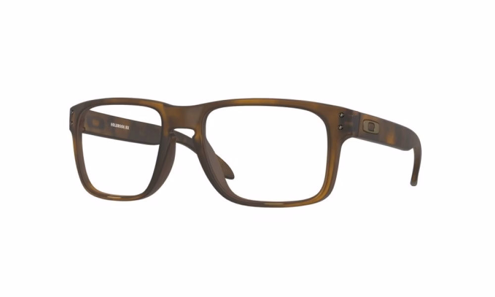 Oakley Holbrook Rx OX8156 815602 Oakley Holbrook Rx OX8156 815602