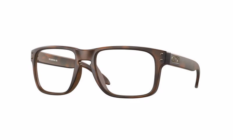 Oakley Holbrook Rx OX8156 815602 Oakley Holbrook Rx OX8156 815602