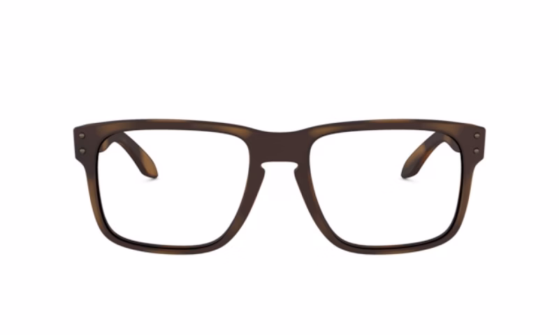 Oakley Holbrook Rx OX8156 815602 Oakley Holbrook Rx OX8156 815602