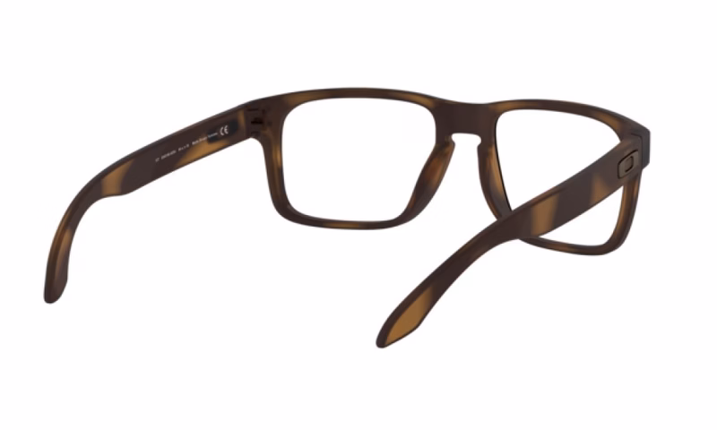 Oakley Holbrook Rx OX8156 815602 Oakley Holbrook Rx OX8156 815602