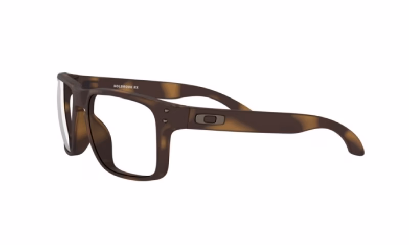 Oakley Holbrook Rx OX8156 815602 Oakley Holbrook Rx OX8156 815602