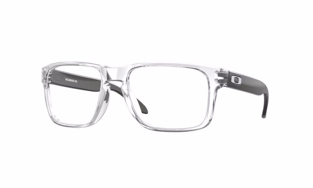 Oakley Holbrook Rx OX8156 815603 56 Oakley Holbrook Rx OX8156 815603 56
