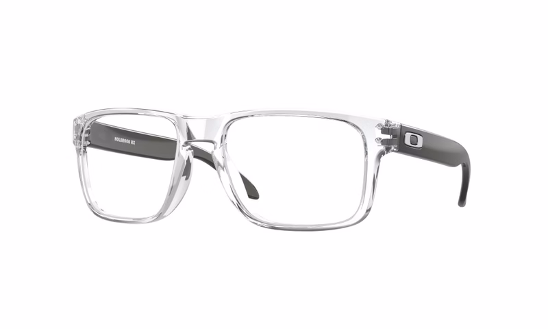 Oakley Holbrook Rx OX8156 815603 56 Oakley Holbrook Rx OX8156 815603 56