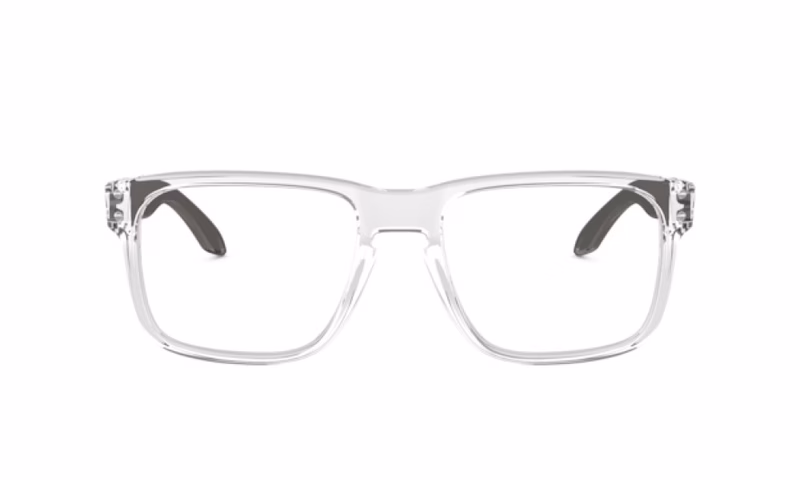 Oakley Holbrook Rx OX8156 815603 56 Oakley Holbrook Rx OX8156 815603 56
