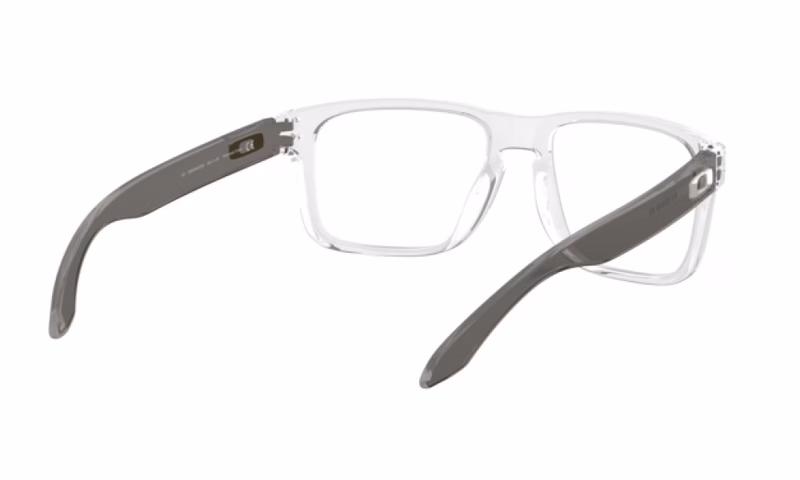 Oakley Holbrook Rx OX8156 815603 56 Oakley Holbrook Rx OX8156 815603 56
