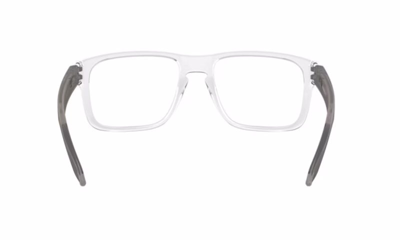 Oakley Holbrook Rx OX8156 815603 56 Oakley Holbrook Rx OX8156 815603 56