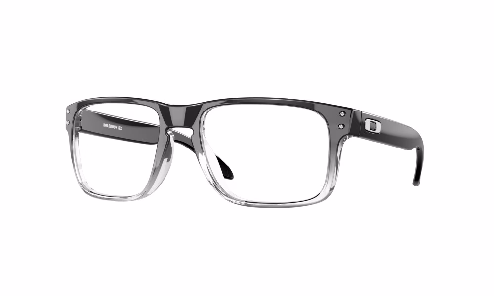 Oakley Holbrook Rx OX8156 815606 Oakley Holbrook Rx OX8156 815606