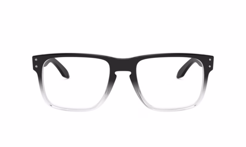 Oakley Holbrook Rx OX8156 815606 Oakley Holbrook Rx OX8156 815606