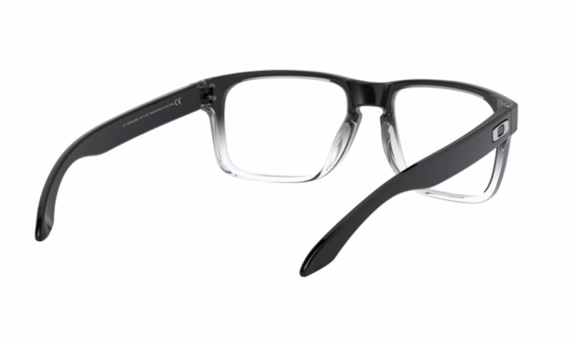 Oakley Holbrook Rx OX8156 815606 Oakley Holbrook Rx OX8156 815606