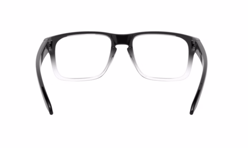 Oakley Holbrook Rx OX8156 815606 Oakley Holbrook Rx OX8156 815606