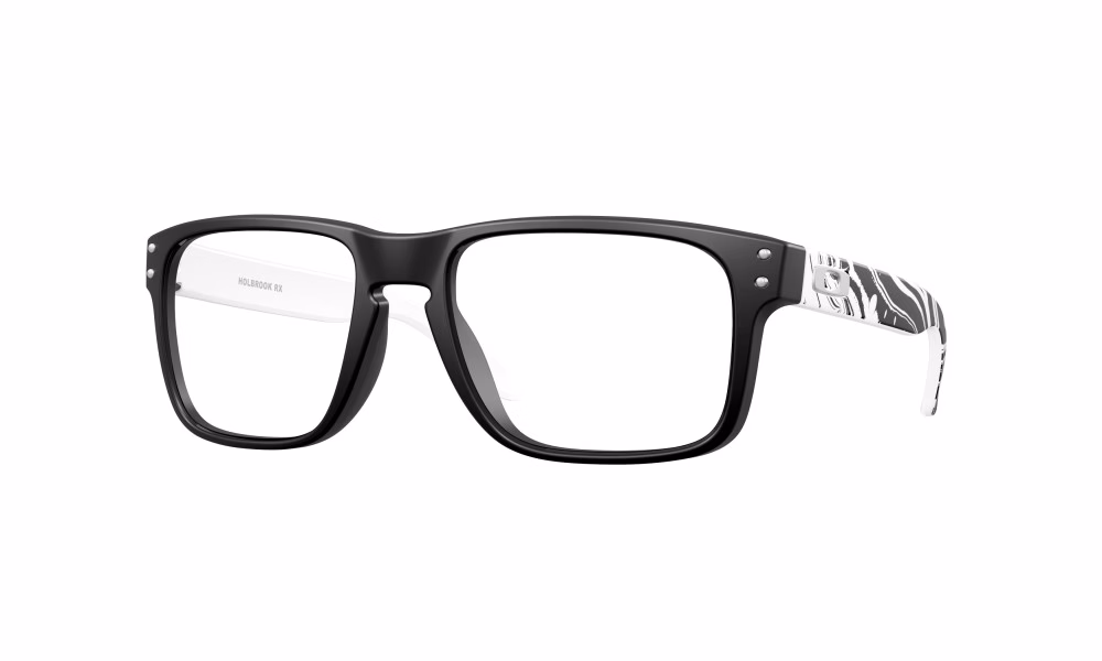 Oakley Holbrook Rx OX8156 815615 54 Oakley Holbrook Rx OX8156 815615 54