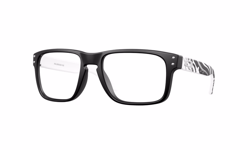 Oakley Holbrook Rx OX8156 815615 54 Oakley Holbrook Rx OX8156 815615 54